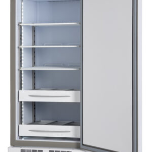 Congelador Fiocchetti FREEZER 250
