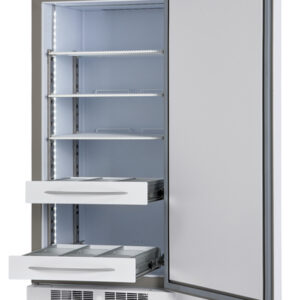 Congelador Fiocchetti FREEZER 250