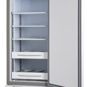 Congelador Fiocchetti FREEZER 250