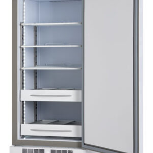 Congelador Fiocchetti FREEZER 250