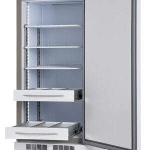 Congelador Fiocchetti FREEZER 250