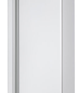 Congelador Fiocchetti FREEZER 400