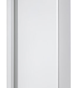 Congelador Fiocchetti FREEZER 400