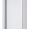 Congelador Fiocchetti FREEZER 400