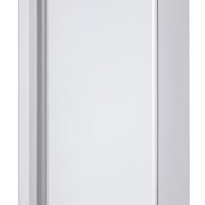 Congelador Fiocchetti FREEZER 400
