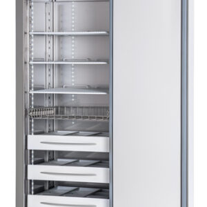 Congelador Fiocchetti FREEZER 400