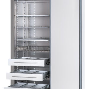 Congelador Fiocchetti FREEZER 400