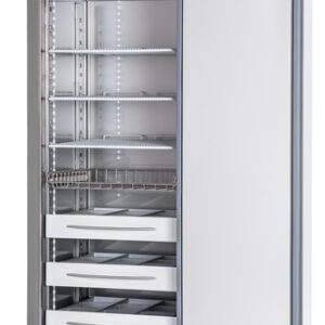 Congelador Fiocchetti FREEZER 400