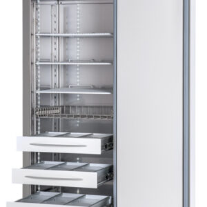Congelador Fiocchetti FREEZER 400