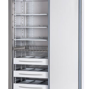 Congelador Fiocchetti FREEZER 400