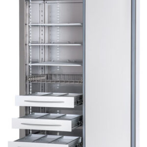 Congelador Fiocchetti FREEZER 400