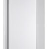 Congelador Fiocchetti FREEZER 700