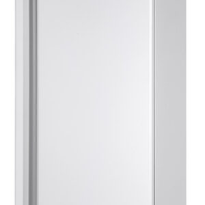 Congelador Fiocchetti FREEZER 700