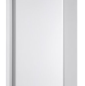 Congelador Fiocchetti FREEZER 700