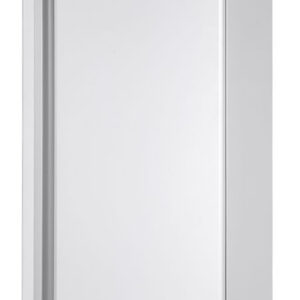 Congelador Fiocchetti FREEZER 700