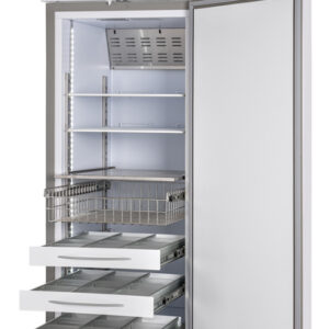 Congelador Fiocchetti FREEZER 700