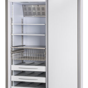 Congelador Fiocchetti FREEZER 700