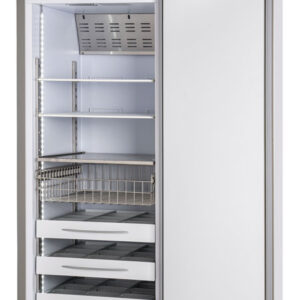 Congelador Fiocchetti FREEZER 700