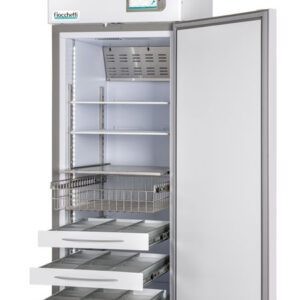 Congelador Fiocchetti FREEZER 700