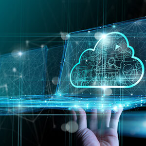 Gateway IOT — accesorio Fiocchetti