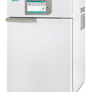 Frigorífico de laboratorio Fiocchetti LABOR 100
