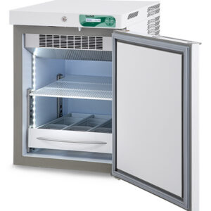 Frigorífico de laboratorio Fiocchetti LABOR 100