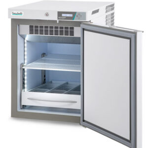 Frigorífico de laboratorio Fiocchetti LABOR 100