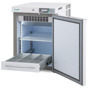 Frigorífico de laboratorio Fiocchetti LABOR 100
