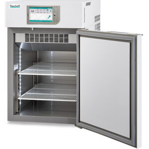 Frigorífico de laboratorio Fiocchetti LABOR 100