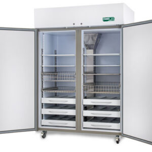 Frigorífico de laboratorio Fiocchetti LABOR 1500