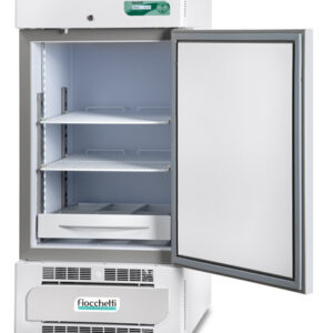 Frigorífico de laboratorio Fiocchetti LABOR 170