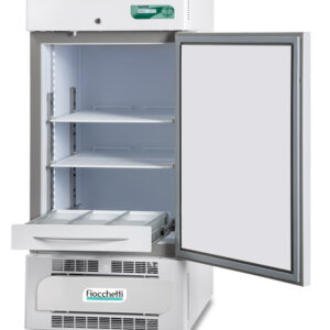 Frigorífico de laboratorio Fiocchetti LABOR 170