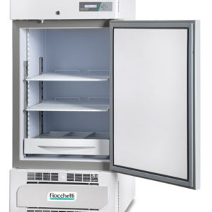 Frigorífico de laboratorio Fiocchetti LABOR 170