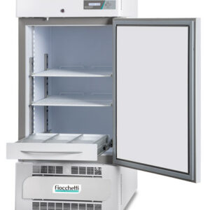 Frigorífico de laboratorio Fiocchetti LABOR 170