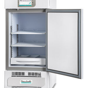 Frigorífico de laboratorio Fiocchetti LABOR 170
