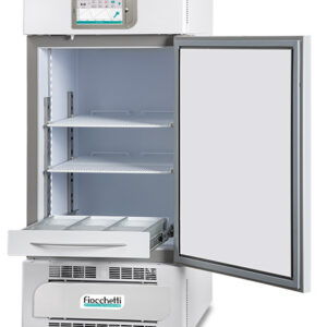 Frigorífico de laboratorio Fiocchetti LABOR 170