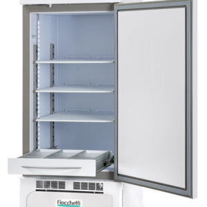 Frigorífico de laboratorio Fiocchetti LABOR 200