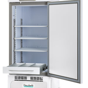 Frigorífico de laboratorio Fiocchetti LABOR 200