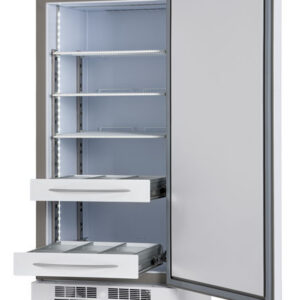 Frigorífico de laboratorio Fiocchetti LABOR 250