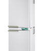 Frigorífico combinado Fiocchetti LABOR 2T 280
