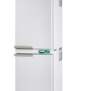 Frigorífico combinado Fiocchetti LABOR 2T 280