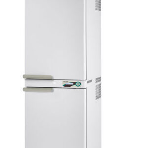 Frigorífico combinado Fiocchetti LABOR 2T 280
