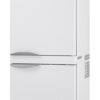 Frigorífico combinado Fiocchetti LABOR 2T 280
