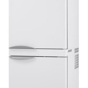 Frigorífico combinado Fiocchetti LABOR 2T 280