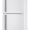 Frigorífico combinado Fiocchetti LABOR 2T 400