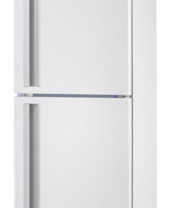 Frigorífico combinado Fiocchetti LABOR 2T 400