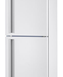 Frigorífico combinado Fiocchetti LABOR 2T 400