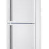Frigorífico combinado Fiocchetti LABOR 2T 400