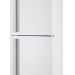Frigorífico combinado Fiocchetti LABOR 2T 400