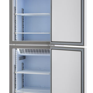 Frigorífico combinado Fiocchetti LABOR 2T 400